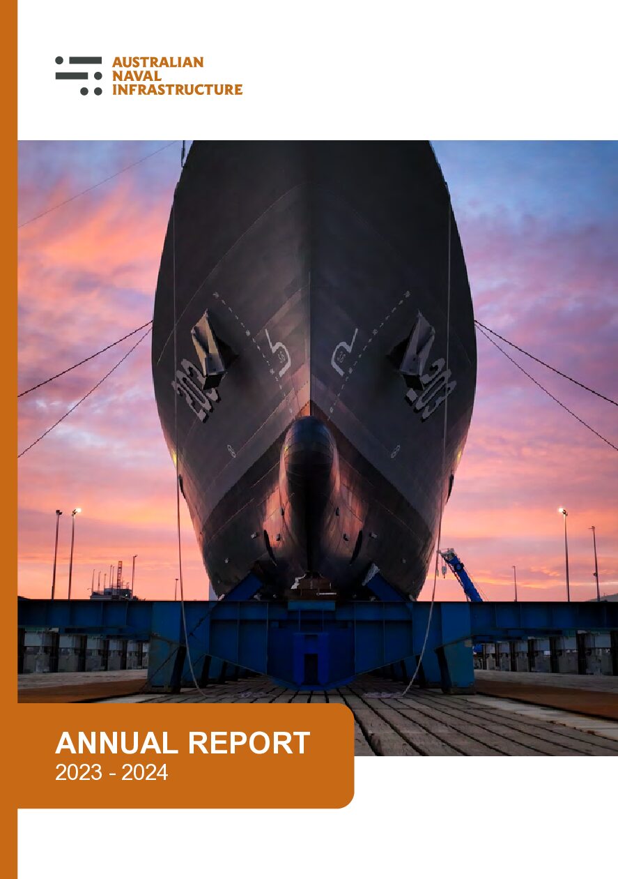 Download Report