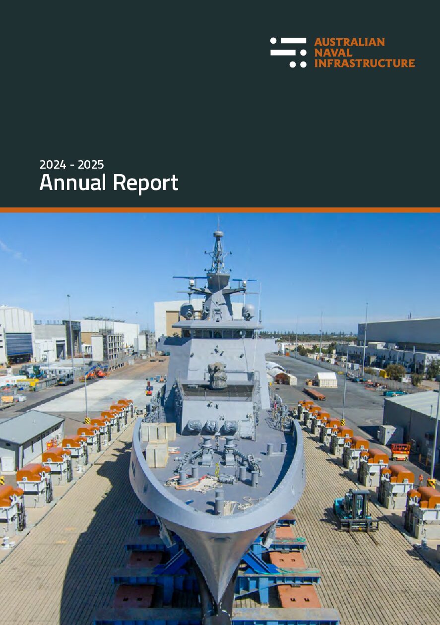 Download Report