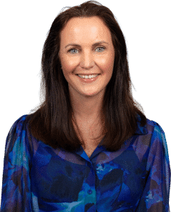 Adele Fraser