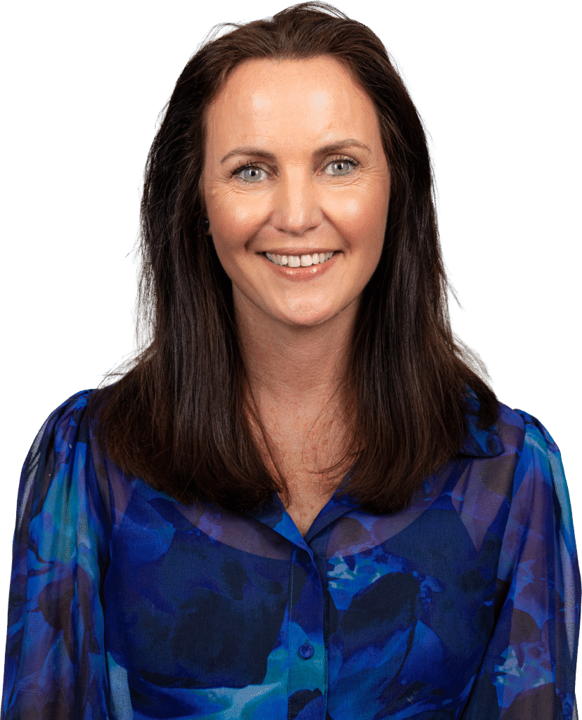 Adele Fraser