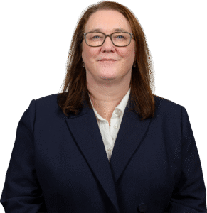 Andrea Sutton