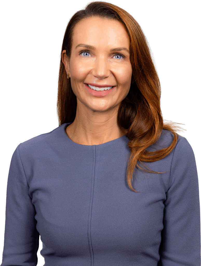 Jane Lavender-Baker