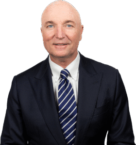 Andrew Seaton